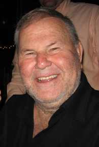 Jack Sheldon (I)