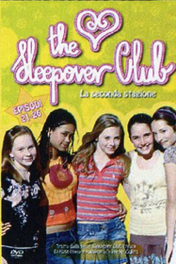 de Série Clube do Travesseiro (2ª Temporada) (2006)