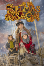 Selmas Saga (Selmas Saga)