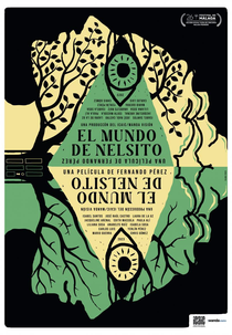 O Mundo de Nelsito (El mundo de Nelsito)