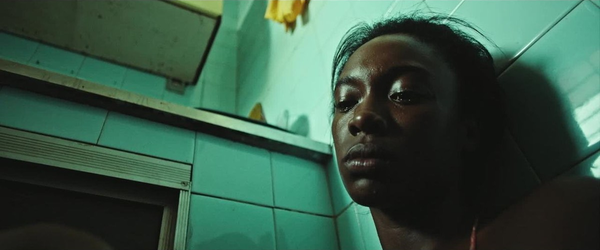 'Tungstênio', filme baseado na HQ, ganha o primeiro trailer; assista