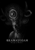 Bramayugam