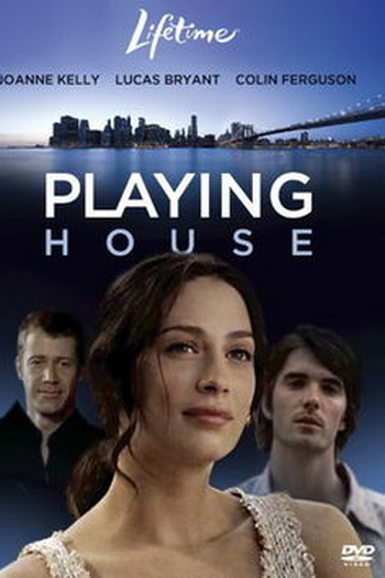  de Filme De Repente Grávida (2006)