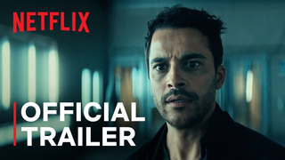 Trailer: PARADISE | Official Trailer | Netflix