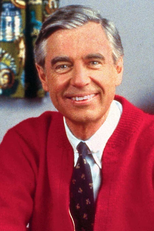 Fred Rogers (I)