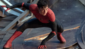 'Homem-Aranha 4' revela novo traje em teaser especial