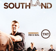 Southland: Cidade do Crime (5ª Temporada)