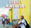 Levante-se Kinshasa!