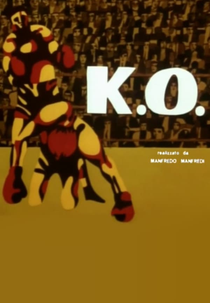 K.O. (K.O.)