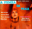 A Fêmea da Praia