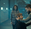 Épisode 2