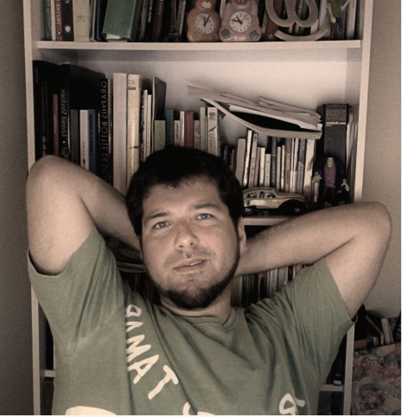 Anderson Vaz - Foto 2