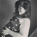 Foto de perfil de Karllini Ferreira