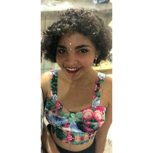 Foto de perfil de Lilian