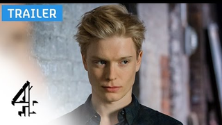 Trailer: Cucumber Episode 3 | Thursday, 9pm | Channel 4