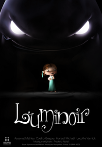 Luminoir (Luminoir)