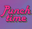 Punch Time