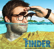 The Finder (1ª Temporada)