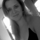 Foto de perfil de Priscila Estrela