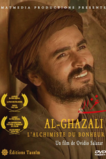 Al-Ghazali: The Alchemist of Happiness (Al-Ghazali: The Alchemist of Happiness)