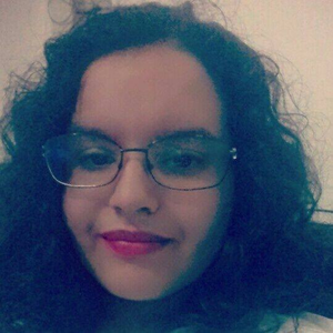 Foto de perfil de Giordanna