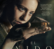 El nido