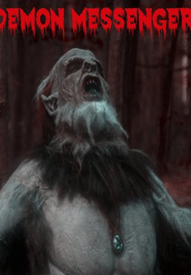 Demon Messenger (Demon Messenger)