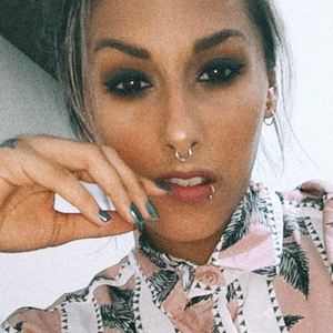 Foto de perfil de Marie M