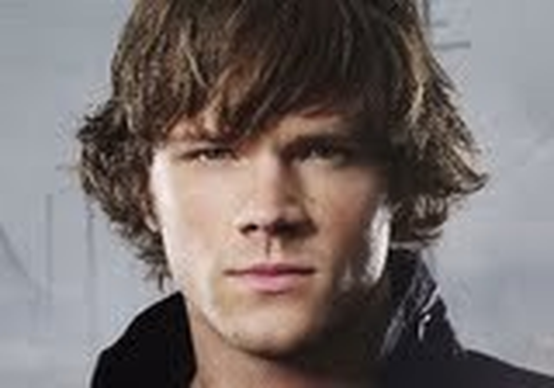 jackson antonio silva - Foto 3