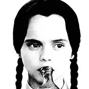 Foto de perfil de Flah Gomes