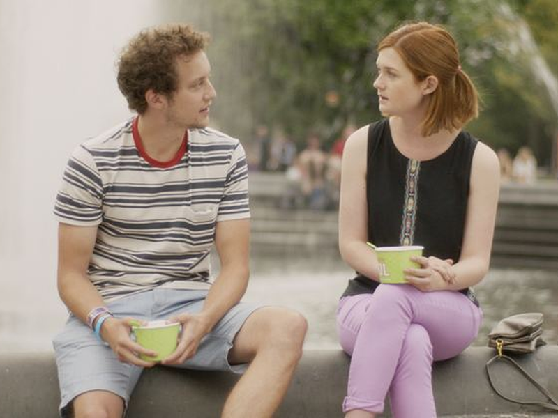 Foto 4 de Those Who Wander