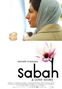 Sabah (Sabah)