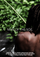 Man of the Soil