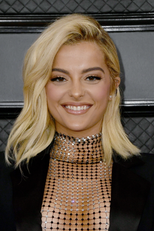 Bebe Rexha
