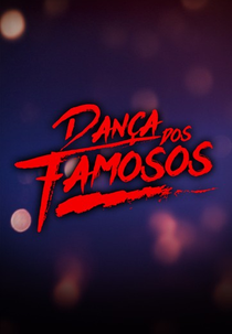 Dança dos Famosos (16ª Temporada) (Dança dos Famosos (16ª Temporada))