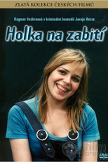 Holka na zabití (Holka na zabití)
