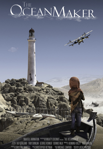 The OceanMaker (The OceanMaker)