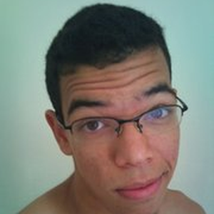 Foto de perfil de Pedro Rocha