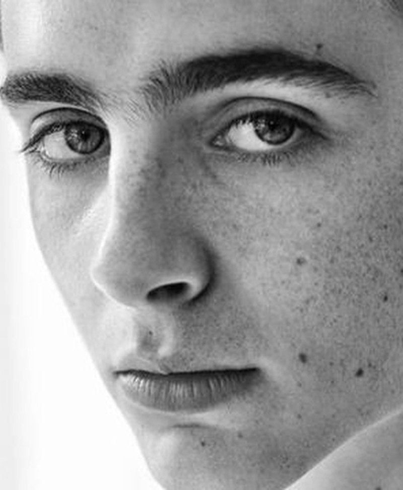 Elio Perlman - Foto 1