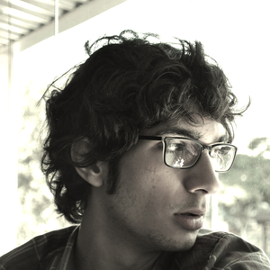 Foto de perfil de lucas samorano
