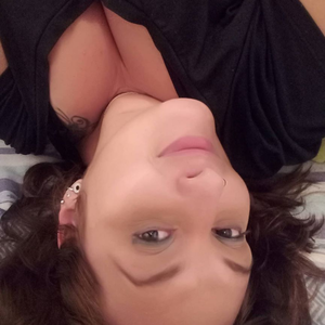 Foto de perfil de Fah