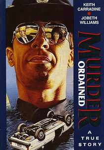 Ordem de Matar (Murder Ordained)