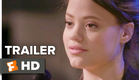 Be Somebody Official Trailer 1 (2016) - Matthew Espinosa, Sarah Jeffery Movie HD
