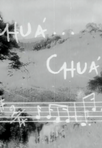 Brasilianas: Canções Populares - Chuá Chuá e Casinha Pequenina (Brasilianas: Canções Populares - Chuá Chuá e Casinha Pequenina)