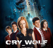 Cry Wolf: O Jogo da Mentira