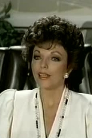 Poster de Episódio Peter De Vilbis (1983)