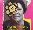 Toni Morrison: As Muitas Que Eu Sou
