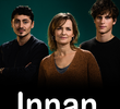 Innan vi dör