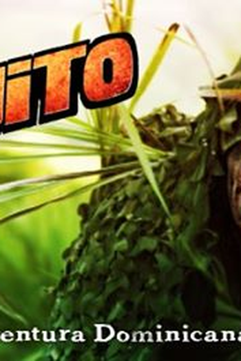 Poster de Curta Secuestro  (2012)