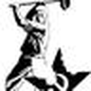 Foto de perfil de Sacred Fucking Steel